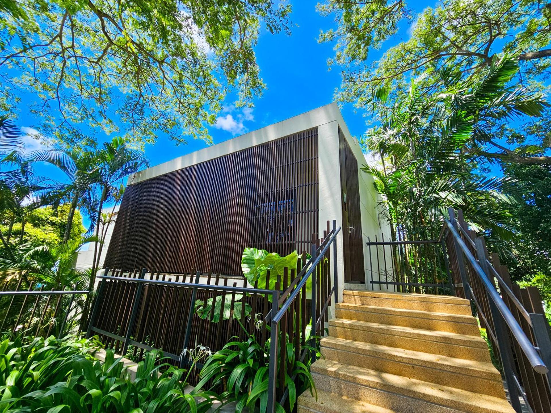 The Heights Kata Phuket Luxury 2Bedroom Ocean View B13 Exterior foto